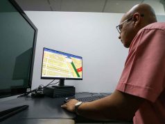 Agilizarán trámites con plataforma Geourbani
