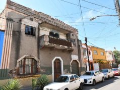 Buscan reactivar inmuebles catalogados
