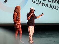 Cierra GIFF 2023 con grandes proyecciones en Irapuato