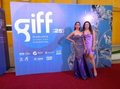 Invitan a disfrutar del giff en Irapuato