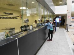 Mantiene Irapuato máxima calificación crediticia