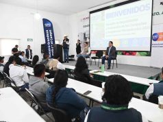Trabajan para mantener zona premium agrícola en Guanajuato