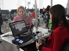 Se consolida Irapuato como un Gobierno Eficaz