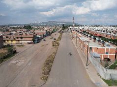 Listo inicio de obras de gran impacto