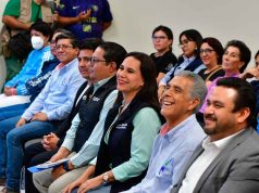 Llevan a cabo foro por el bienestar animal