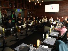 Reconocen labor de centros de atención social