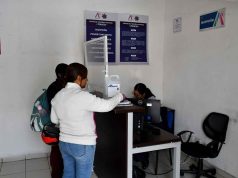 Atienden a más de 3 mil en centros de atención a víctimas de Irapuato