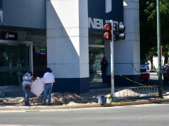Embellecerán a Irapuato con obras de paisajismo