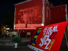 Presentan festival de jazz 2023