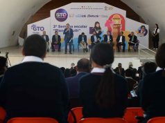 Inicia segunda semana planet youth