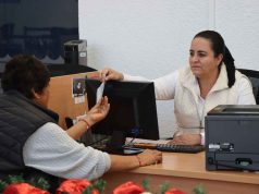 Promueve JAPAMI regularización de adeudos