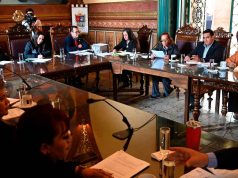 Aprueba Ayuntamiento Presupuesto para 2024