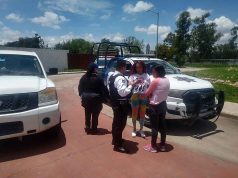 Registran más de 6 mil casos centros de atención a víctimas