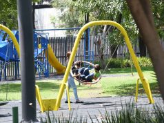 Operará Parque Irekua con normalidad en vacaciones
