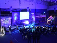 Reconocen a Deportistas Irapuatenses