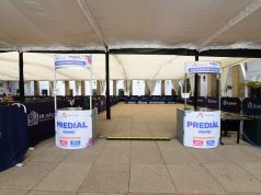 Será presidencia municipal sede de pago de predial 2024