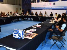 Supera Irapuato atención de personas en materia de prevención