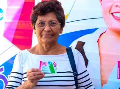 Más de 40 mil tarjetas SITI Pago expedidas
