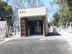 Ofrecen Servicio Crematorio para Irapuatenses