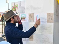 Aumentaron acciones en favor de la cultura en 2024