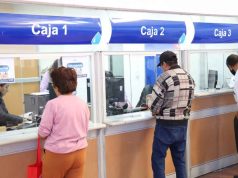 Abre Japami sábados para pago anual y anticipado