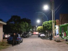 Invertirán en más Obras y Servicios