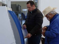 Invitan a registrarse para obtener descuentos