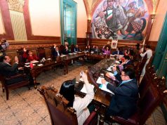 Tiene implan nueva directora