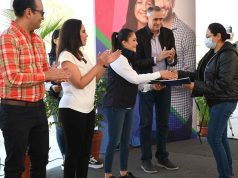 Brindan certeza jurídica en las liebres