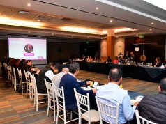 Es Irapuato Ciudad Festiva