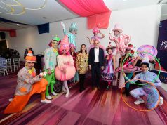 Irapuato tendrá la mejor feria de las fresas