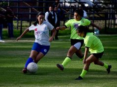 Buscan prevenir conductas antisociales en jóvenes