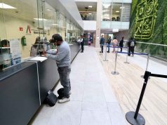 Reconocen gestión financiera de Irapuato