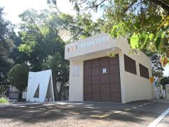 Ofrecen Servicio de Crematorio a Bajo Costo