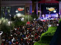 Irapuato se suma a celebrar 200 años de la grandeza de Guanajuato
