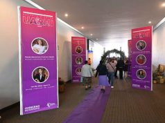 Reconocen a Mujeres Irapuatenses