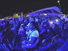 Tiene Irapuato feria incluyente