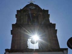 Emiten recomendaciones por segunda onda de calor