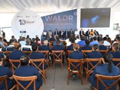 Se consolida confiabilidad de Irapuato en temas de inversión