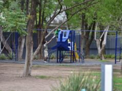 Invitan a participar en cursos de verano en parque irekua