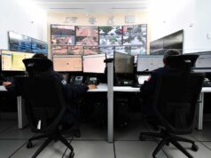 PIDEN A CIUDADANÍA HACER BUEN USO DEL 9-1-1