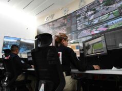 INVITAN A CIUDADANÍA A INTEGRARSE AL SISTEMA DE EMERGENCIAS 9-1-1
