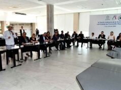 BRINDAN A TRAVÉS DE CAV AYUDA EN MEDIACIÓN DE CONFLICTOS