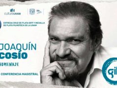 DISFRUTA DE LO MEJOR DEL GIFF EN IRAPUATO