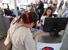 SE PUBLICARÁ EL 31 DE JULIO LISTA DE BECADOS EN IRAPUATO