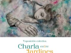 EXPONDRÁN SUS OBRAS GRANDES ARTISTAS IRAPUATENSES