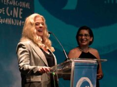 INICIA GIFF EN IRAPUATO