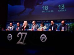 LLEGA GIFF A IRAPUATO
