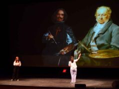 EXPONDRÁN SUS OBRAS GRANDES ARTISTAS IRAPUATENSES