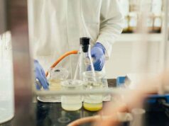 LABORATORIO JAPAMI OBTIENE CERTIFICACIÓN INTERNACIONAL
